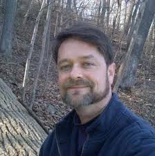 Dr. Richard Bannon, MD, Family Medicine