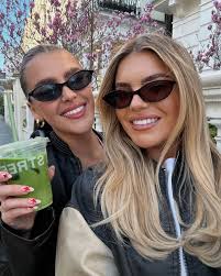 White Fox Boutique added a new photo.