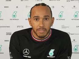 pike kažnjen zbog vrijeđanja hamiltona