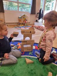 littleoakshurstgreen.co.uk