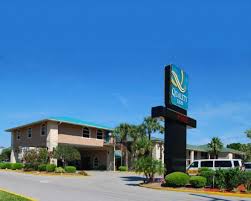 Enter your dates to see prices. Die 10 Besten Quality Inn In Orlando Fl Tripadvisor