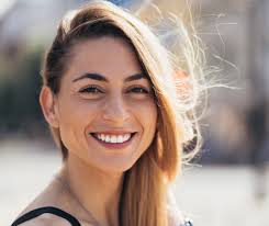 Counselling, Grief and Mental Health Support