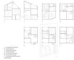 Tatami mats have been so integral to japanese homes, that the size of rooms in japan is commonly measured by the number of mats that would fit it, e.g. Japanese Small House Design Research æˆ'çš„ç½'ç«™