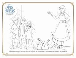 Show your kids a fun way to learn the abcs with alphabet printables they can color. Fastest Mary Poppins Pictures To Print
