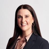 leadershipdevelopment #peopleandculture #cpapeople #boldside