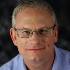 Soft opening today 🦷