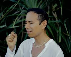 MATERA MATERA MATERA ❤️❤️❤️ Israel Varela “Frida en Silencio” Per la prima  volta a MATERA. 9 MAGGIO ore 21 @cineteatrogerardoguerrieri Musica : Israel  Varela Parole : Frida Kahlo Israel Varela batterà-voce -