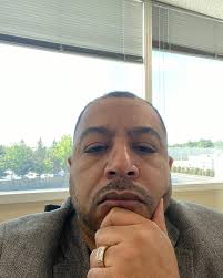 CenterPoint Baptist Church (@centerpointdmv) • Instagram photos and videos