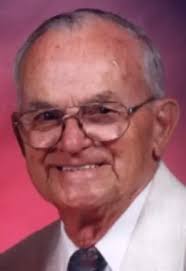 Obituary information for William "Bill" L. McCornock