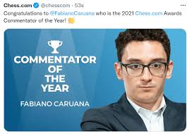 Trouble understanding Formula 1 commentator's English?