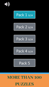 Maybe you would like to learn more about one of these? Strategy Puzzle Color Block Brain Challenge For Android Apk Download