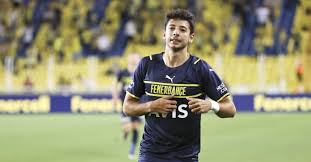 The haunting of charity delafield | 6053328018 | türkçe | 224 | karton kapak | 3. Vgrunvkn1ohx M