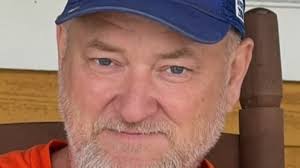 Glenn Warren Walls, Jr. Obituary (1971