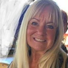 The Adventures of Jonny and Nibbles