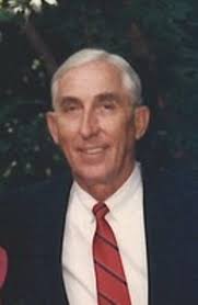 Wayne W. Pagel Obituary