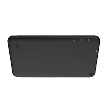 Full Body Housing for Plum Optimax 2 ...