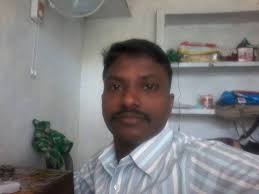 Bobby Cherian