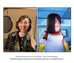 Check spelling or type a new query. Captain Underpants The First Epic Movie Photo 10 Of 15