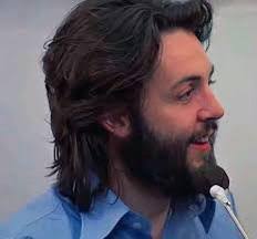 Como alguém conseguiria esse corte de cabelo maravilhoso? : r/beatles