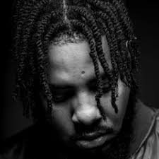 Stream PAIN by Yank$