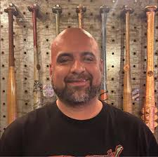 Rapper Fat Joe receives honorary doctorate degree from Lehman College in  Bronx NYC 👏🏽 👏🏽