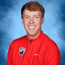 Lonnie Estes's Instagram, Twitter & Facebook