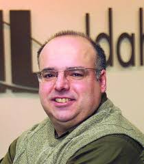 INL chiefs stress support for diversity