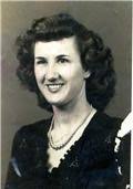 Lois Rowlett Obituary (1925-2011)