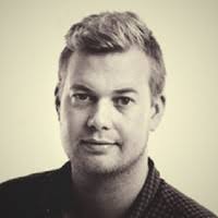 10+ "Dave Stolp" profiles