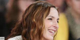 Ne manquez aucune information sur judith sibony: 2svj5 08aexssm