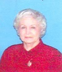 Dardanella Lucille “Dee” Allsup Daugherty (1921-2010)