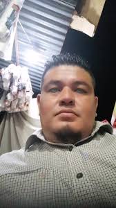 miguel martinez (@i.m.p.lm)