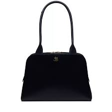 Radley Navy Millbank Medium Zip Top Tote Bag Debenhams We offer a really big discount up to 70% off for any clothing, shoes or bags you shop from our site. navy millbank medium zip top tote bag