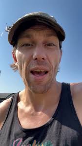 Cameron Canada • 100+ reels