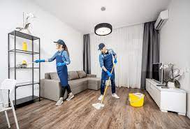 Need Cleaning Services For Your Apartment Well Here Is All The Information That You Ne Professional House Cleaning House Cleaning Services Apartment Cleaning