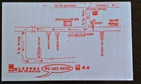 Karena analisa satuan cahaya dapat disatukan dengan satuan waktu. Grantnsaipan Taman Cahaya Sungai Besar