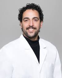 Emergency Medicine Residents