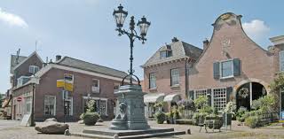 Book aparthotel delden, delden on tripadvisor: Wat Is Er Te Doen In Delden Hof Van Twente