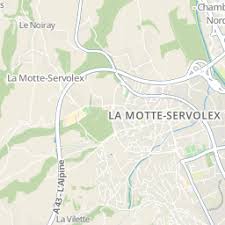 Découvrez avec eux nos solutions d'épargne, de crédit, d'assurance ou encore de prêt. Devel Amenagement Environn Conseil La Motte Servolex 73290 Savoie