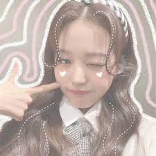 Passport Holder And Luggage Tag Set Oaktree Gifts My First Passport &  Luggage Tag Set With Metal Teddy Canada Passport