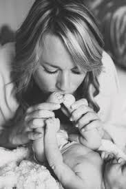 Ginger Krueger (gclairek)