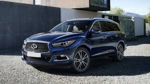 Have your vehicle delivered to you and complete your paperwork at home. 2021 Infiniti Qx60 Redesign News 2021 2022 New Suv