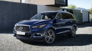 Save $7,363 on a 2021 infiniti q50 near you. 2021 Infiniti Qx60 Redesign News 2021 2022 New Suv