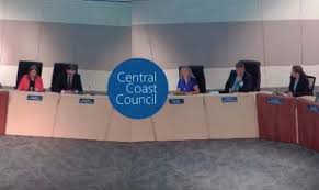 Some councillors have a brain