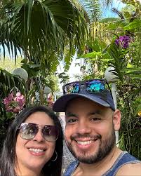 Jeffrey Brian (@jeffreybrian) • Instagram photos and videos