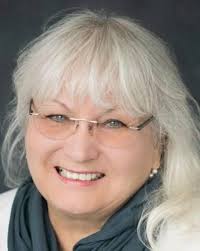 Pola Kelley Obituary (1950