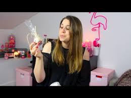 En achetant un cadeau de noel pour maman, vous contribuez à éviter 148 grammes de gâchis électronique. Le Cadeau Parfait Pour Votre Maman Youtube