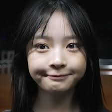 Chanteuse Bedjine 📸🌷🌹 💯🇭🇹