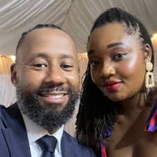 Jillian and Zachary Stephenson's Baby Registry at Babylist