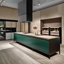 Price, ease of use, cleanup, variety of uses, as well as the availability of recipes. Best Kitchen Appliances Luxury Kitchens Designer Custom